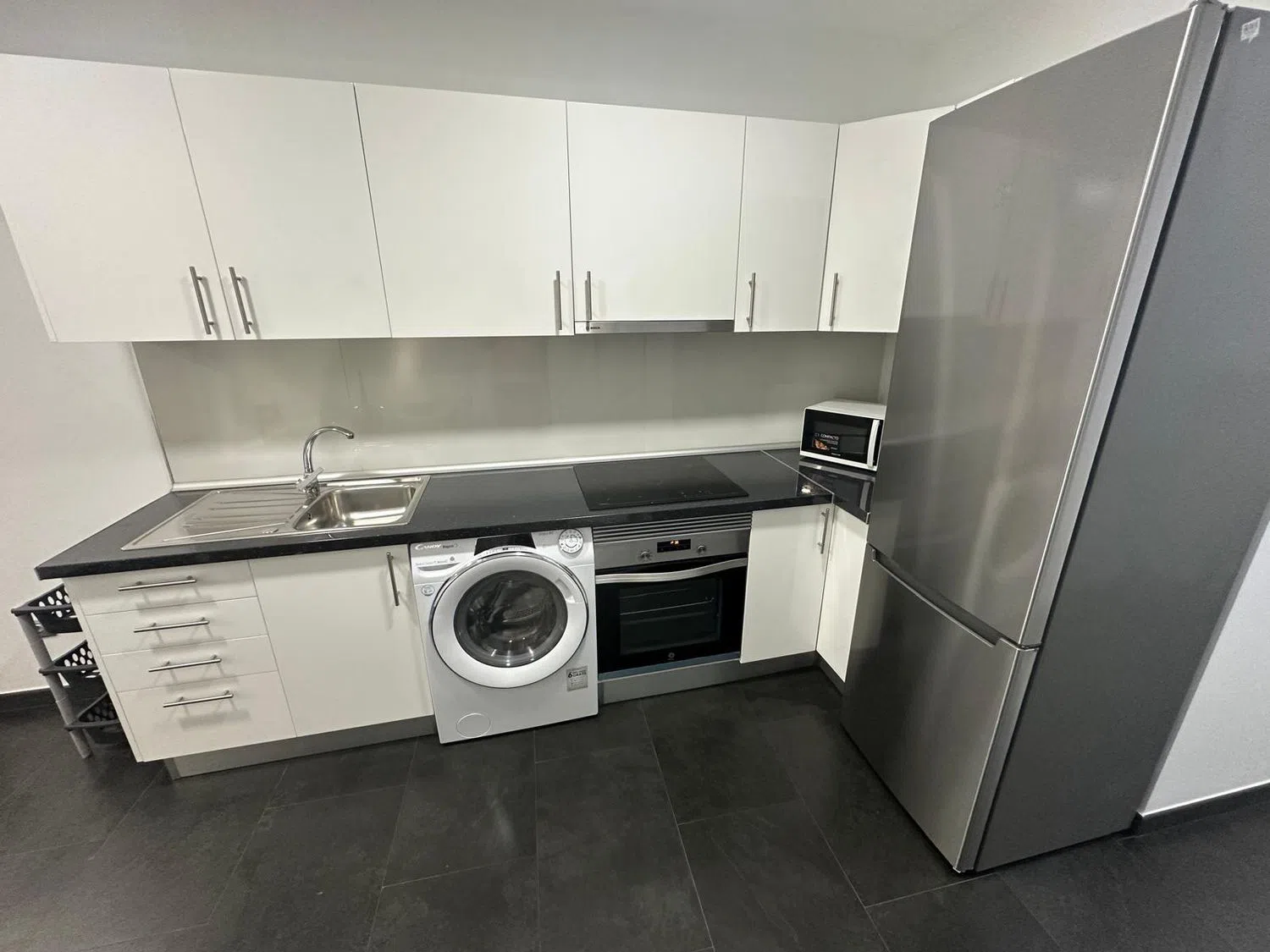 Piso en calle Tomás Miller, 76 - Foto 18