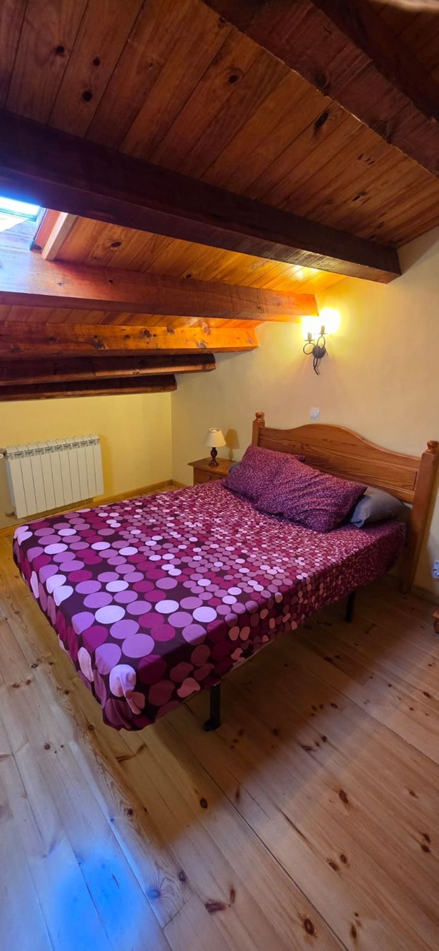 Casa rural en Avenida de Peguerinos, 97 - Foto 12