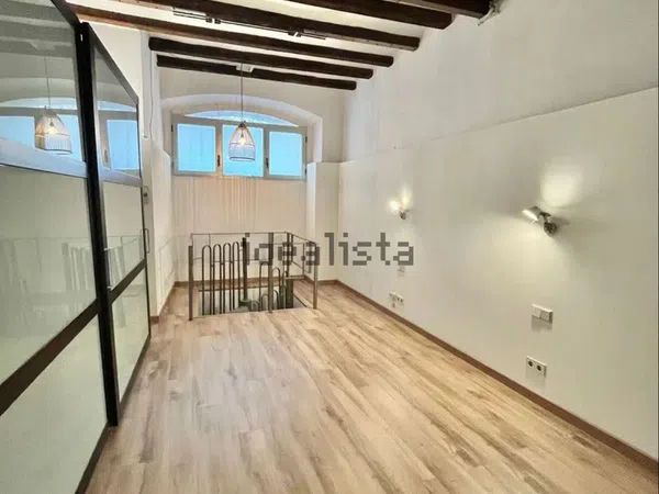 Loft en Calle de Viladomat, 54, Sant Antoni - Foto 2