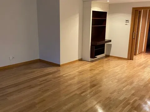 Piso en calle juníperos, 1 - Foto 14