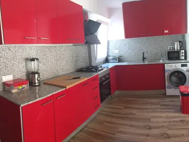 Piso en  Carrer del Pare Santoja 23 - Foto 6