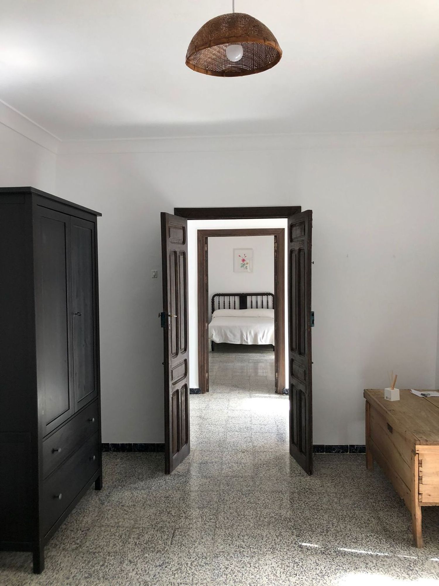 Casa de pueblo en Calle Juliána Pérez, 2 n - Foto 13