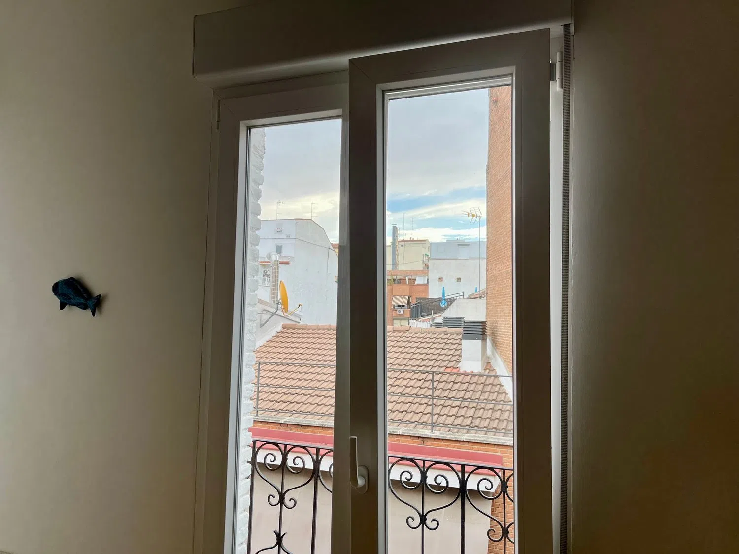 Piso en calle de Tenerife, 41 - Foto 20