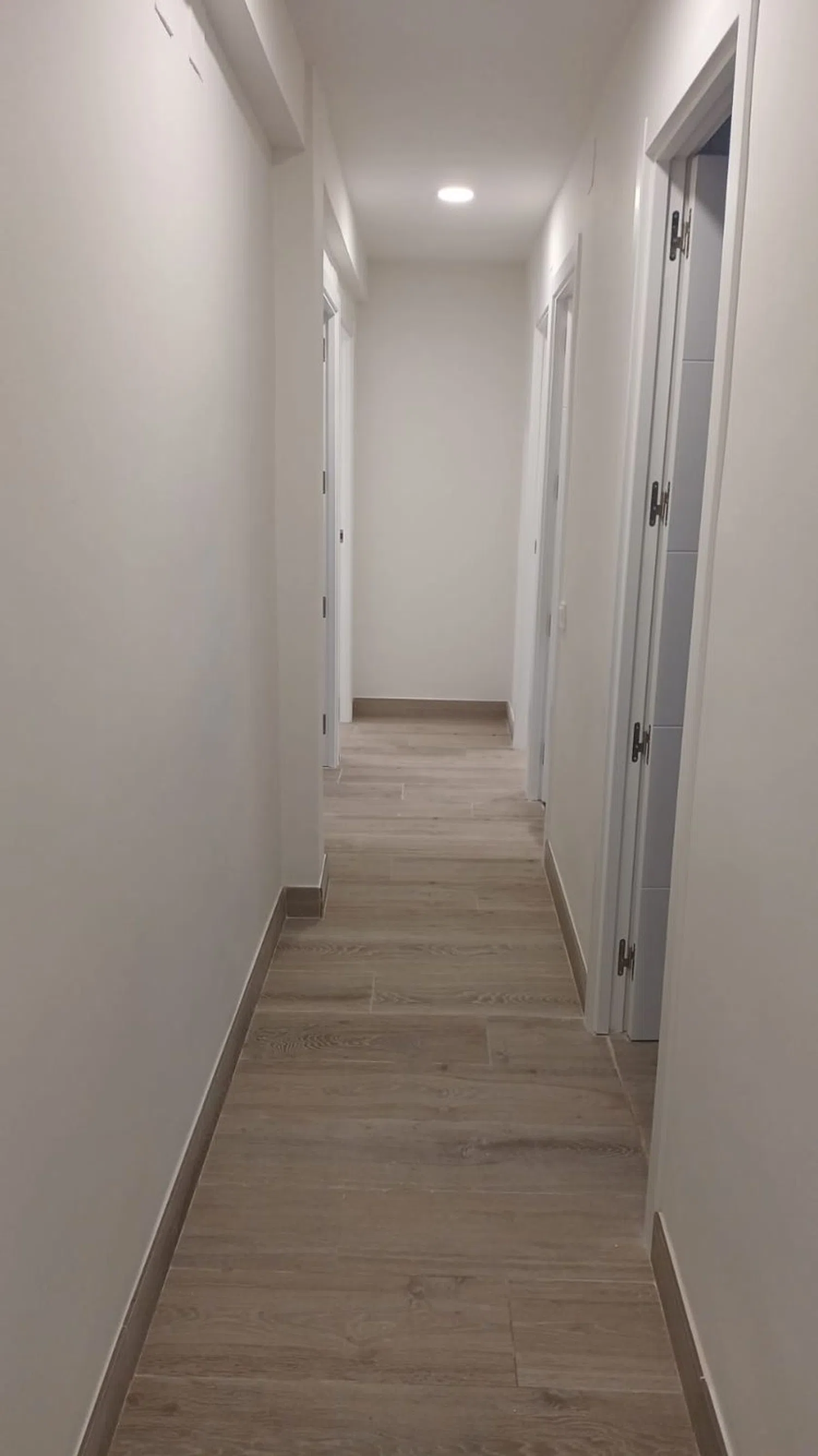 Piso en ronda del Poniente, 6 - Foto 3