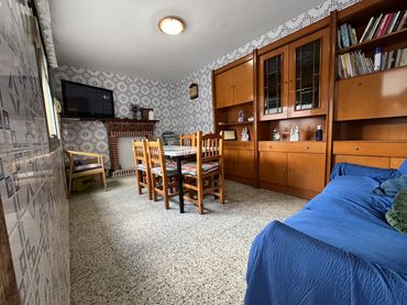 Casa adosada en  Carrer Onze 1 - Foto 1