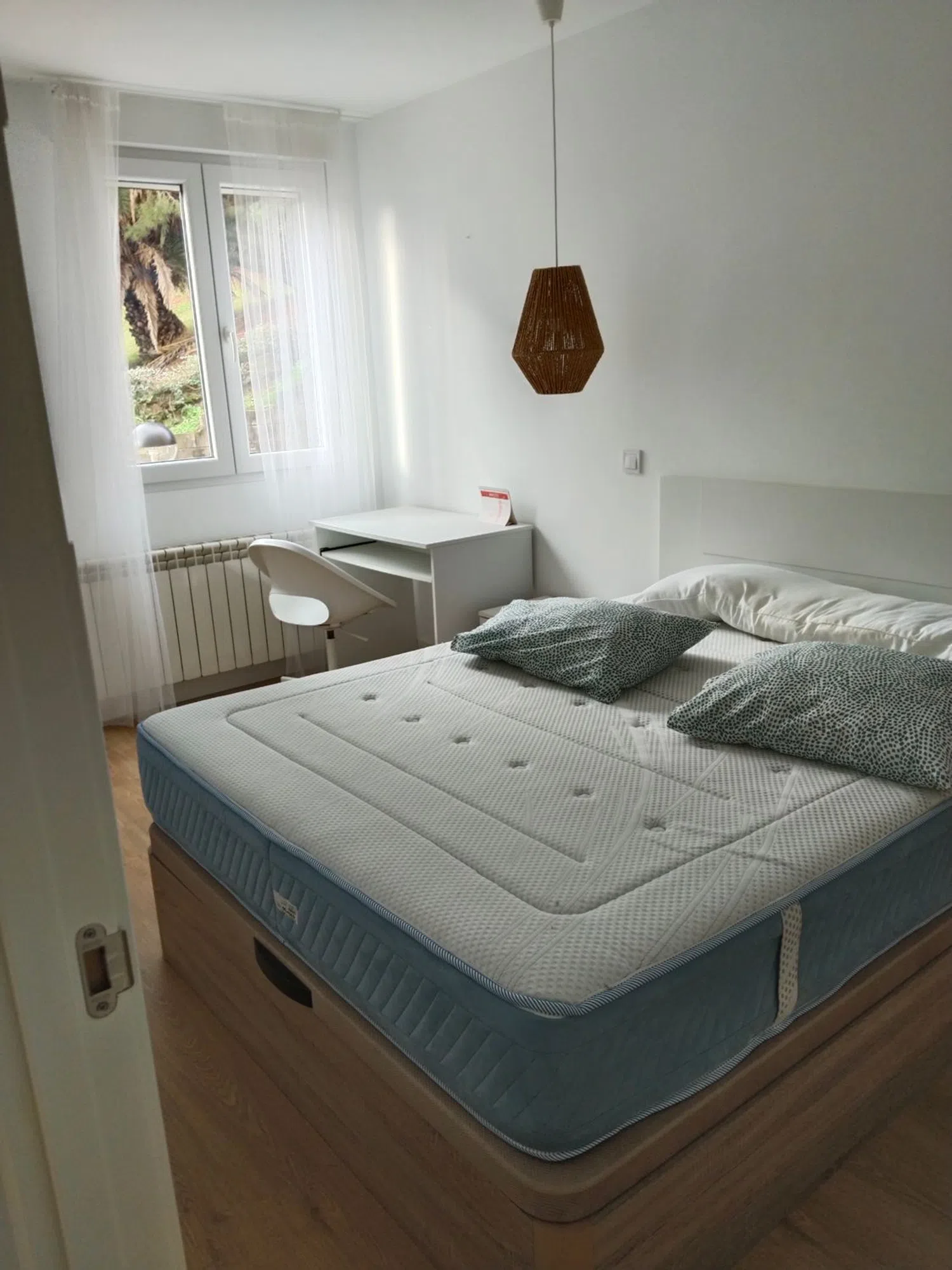 Piso en avenida de Cantabria, 16 - Foto 12