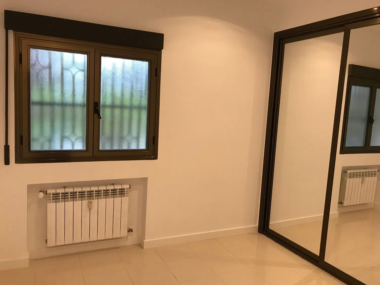 Piso en calle del Torpedero Tucumán, 18 - Foto 20