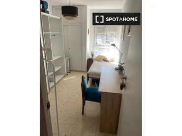 Piso en Alicante / Alacant - Foto 2