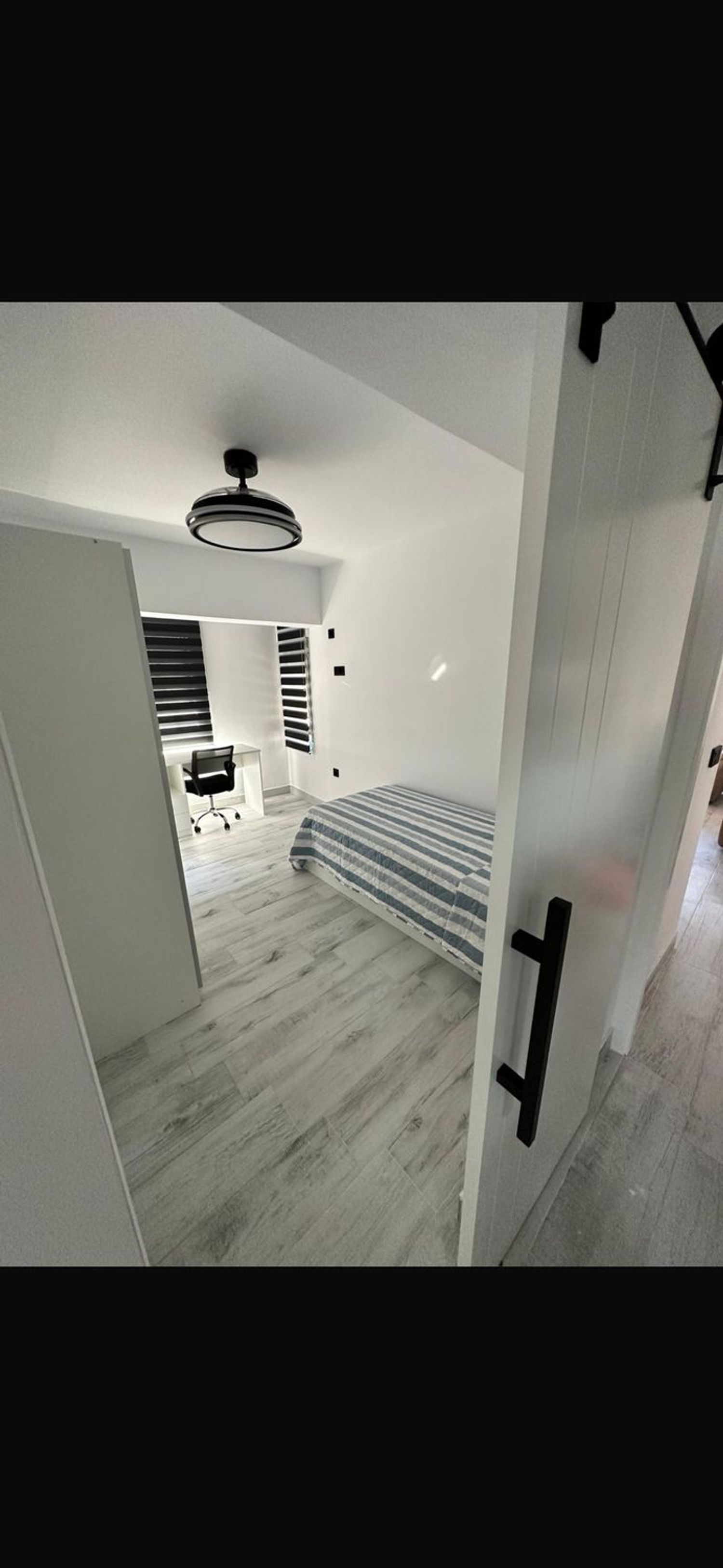 Piso en Andújar - Foto 4