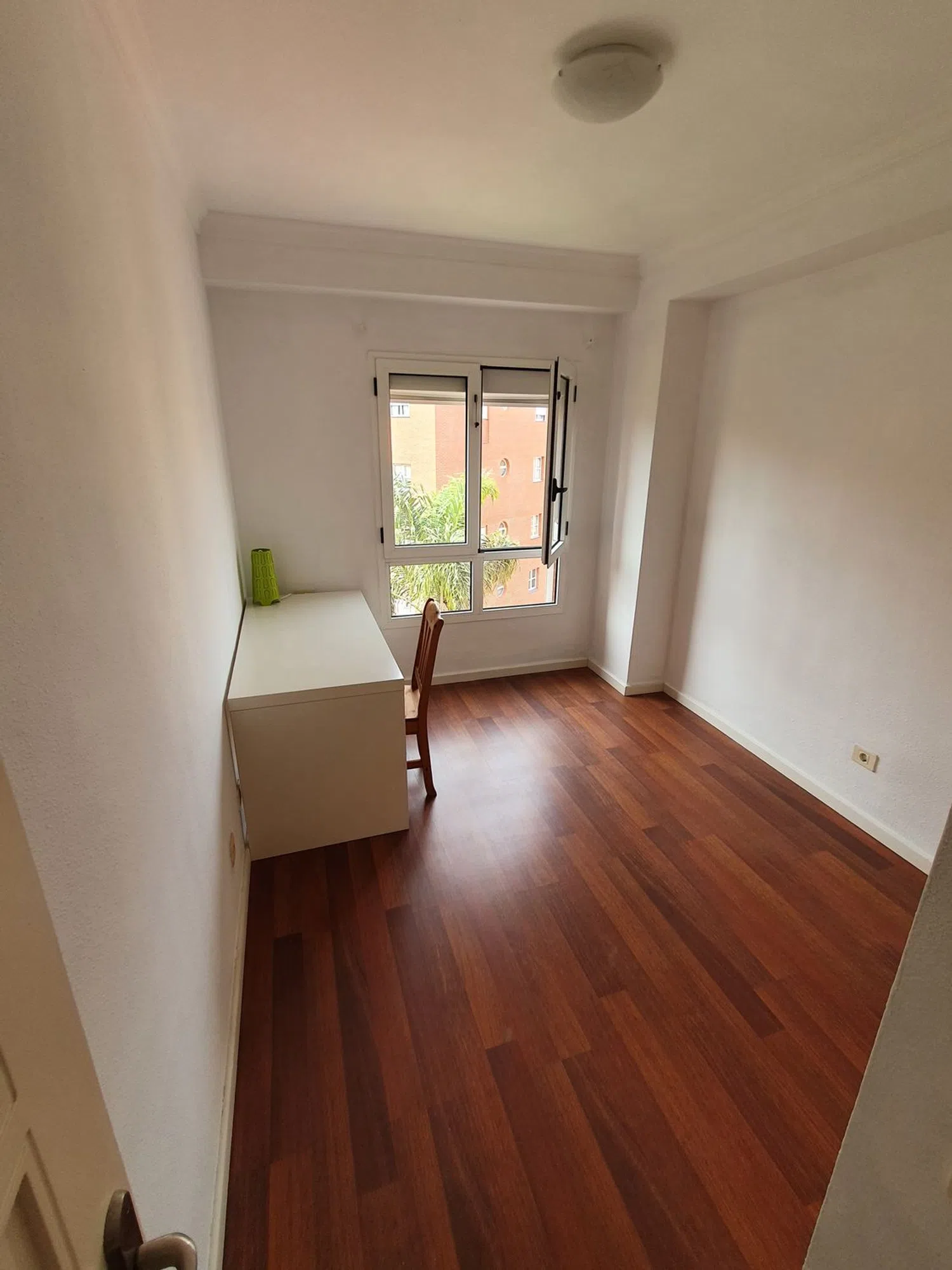Dúplex en Concejal García Feo, 14 - Foto 13