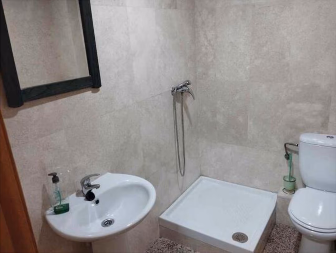 Loft en Polígono Los Olivos - Foto 7