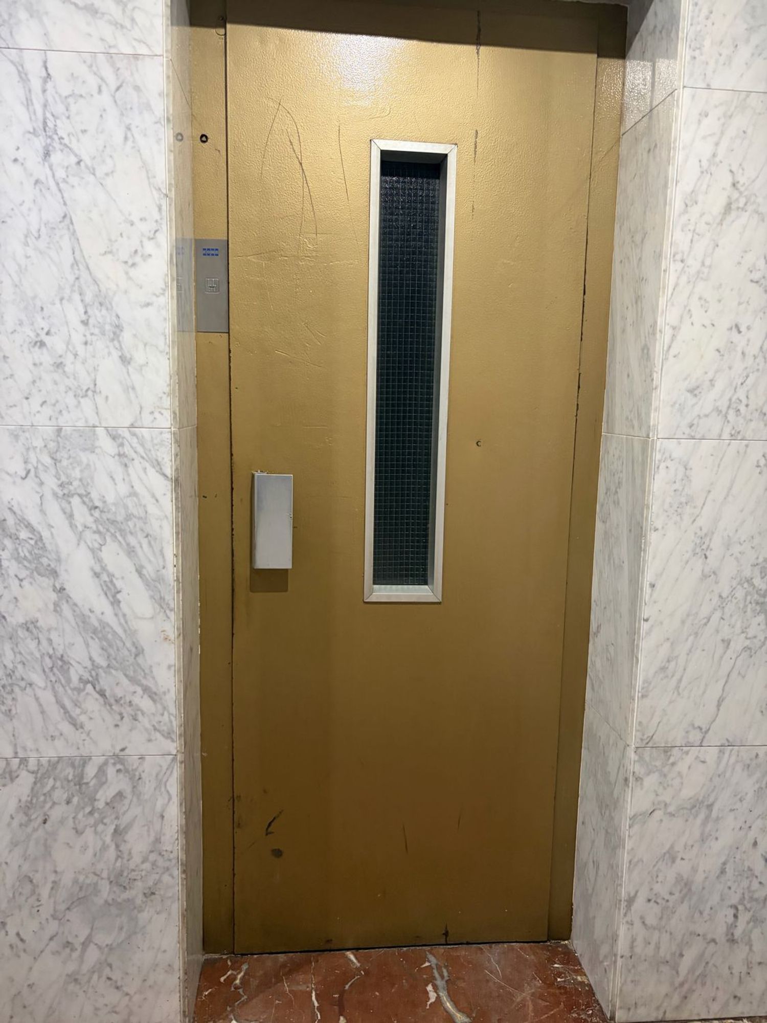 Piso en calle Pedro del Campo, 3 - Foto 20