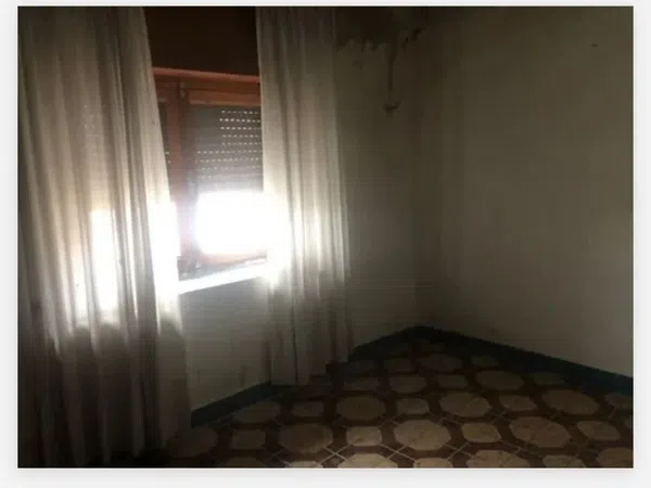 Casa o chalet independiente en san anton, 3 - Foto 4