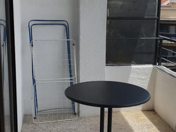 Piso en Calle de Manuel Bellido, 25 - Foto 7