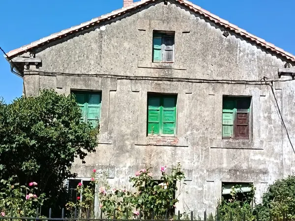 Casa rural en Calle San Miguel, 3 - Foto 6