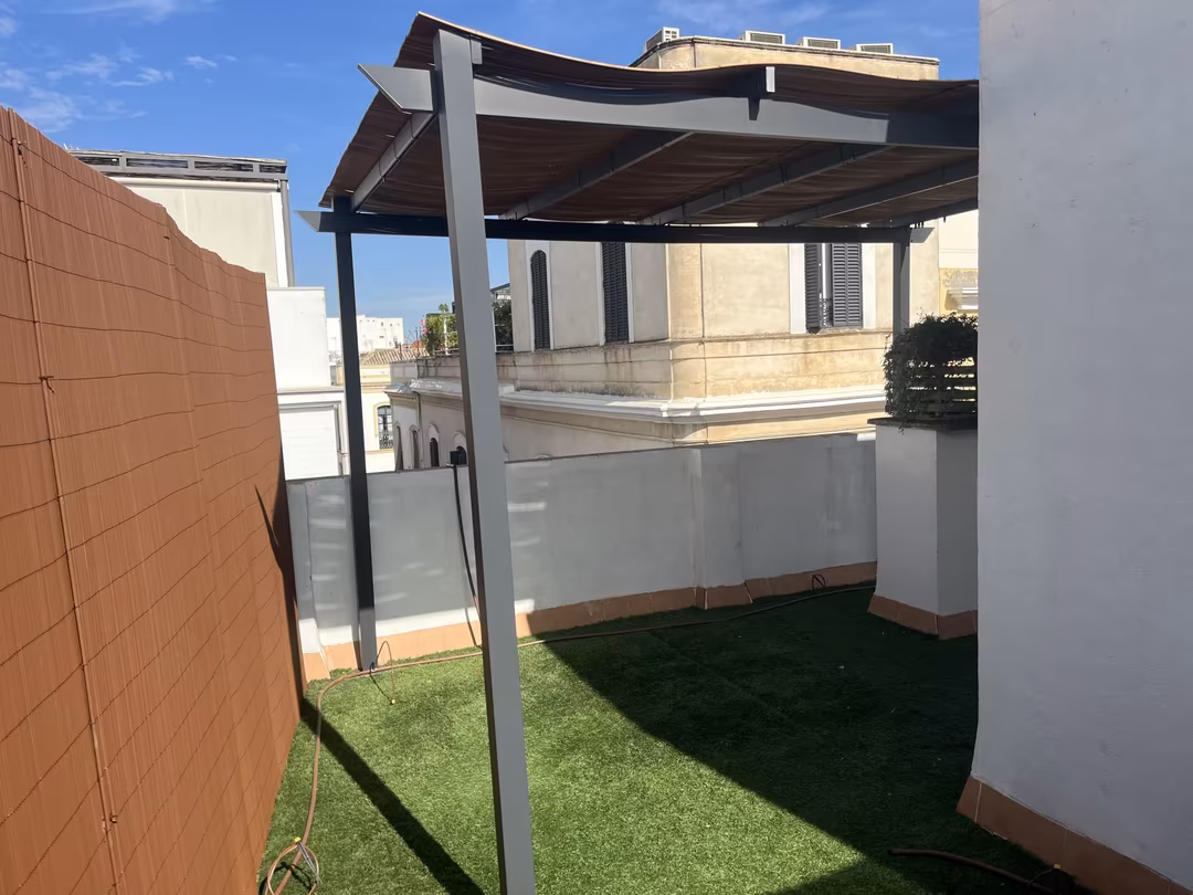 Piso en  Calle Relator 34 - Foto 13