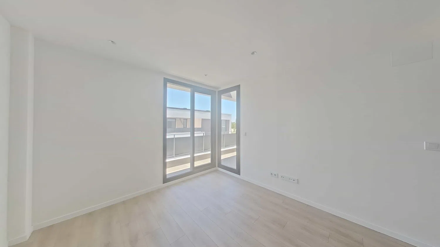 Piso en avenida de Somosierra, 8 - Foto 18