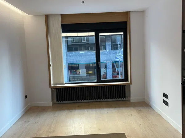 Estudio en Calle San Agustín, 9 , entreplanta Apartamento e, Centro Ciudad, Centro Ciudad - Foto 12