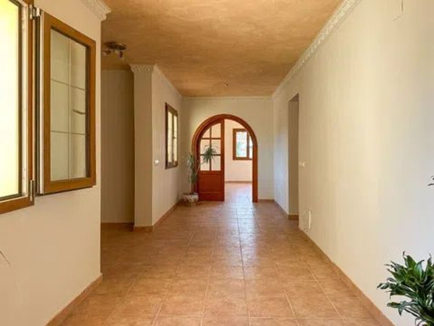 Cortijo en Cortijo en Diseminado Atalaya, 85, Valtocado - La Alquería - La Atalaya, Valtocado - La Alquería - La Atalaya - Foto 9