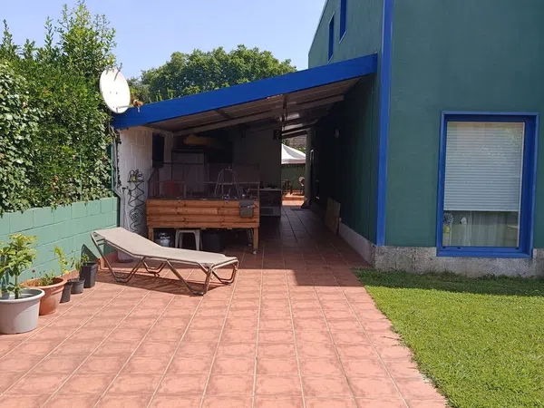 Casa o chalet independiente en a granxa (mondego), 16 - Foto 35