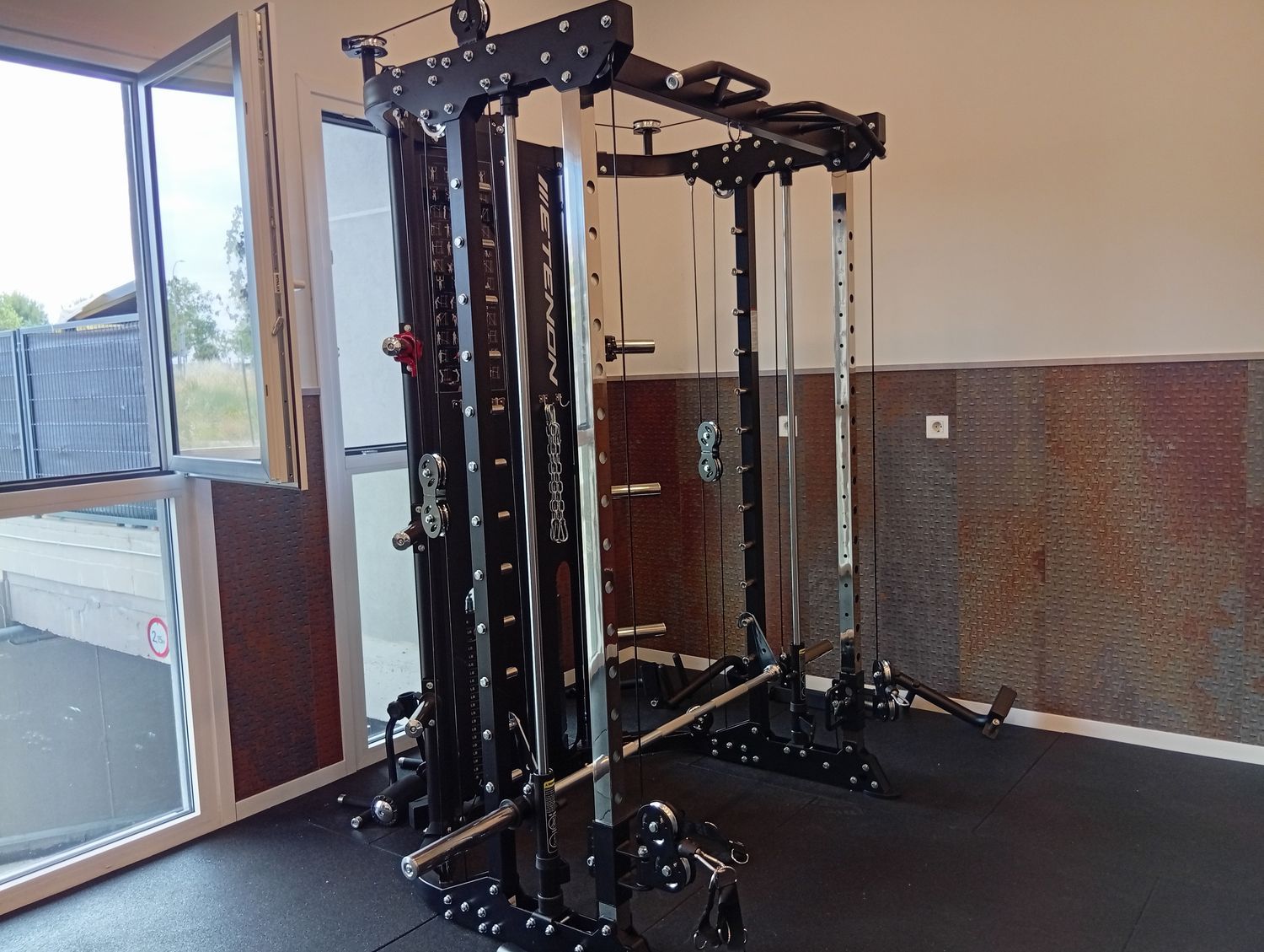 Dúplex en Laguna del marquesado, 9 - Foto 28