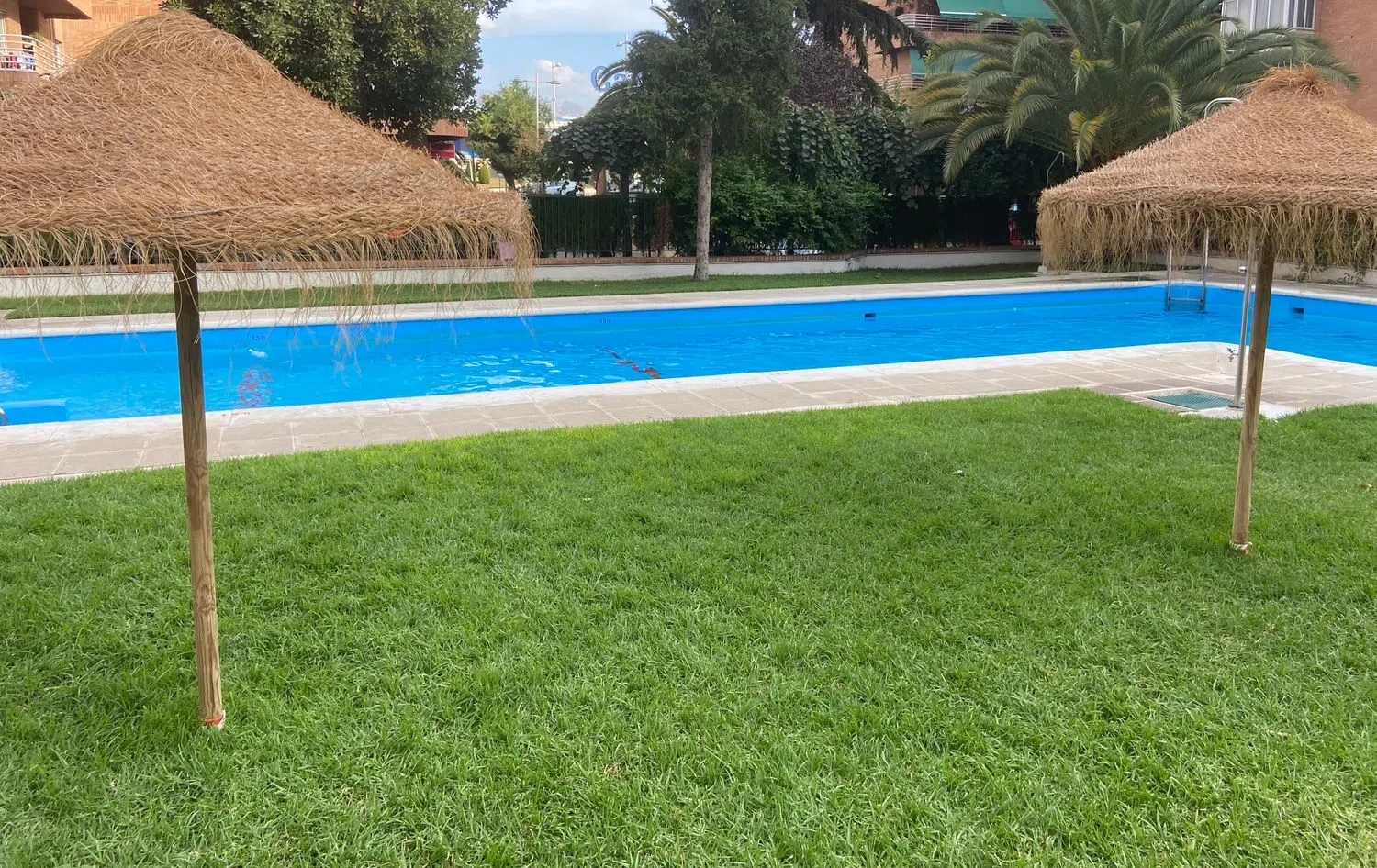 Ático - Foto 1