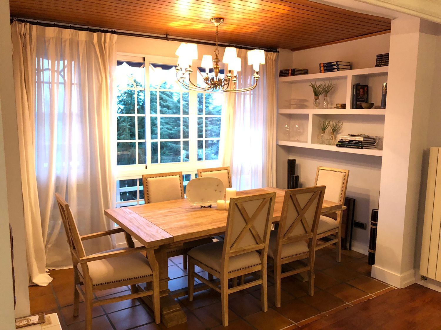 Dúplex en calle de Puerto Rico, 7 - Foto 14