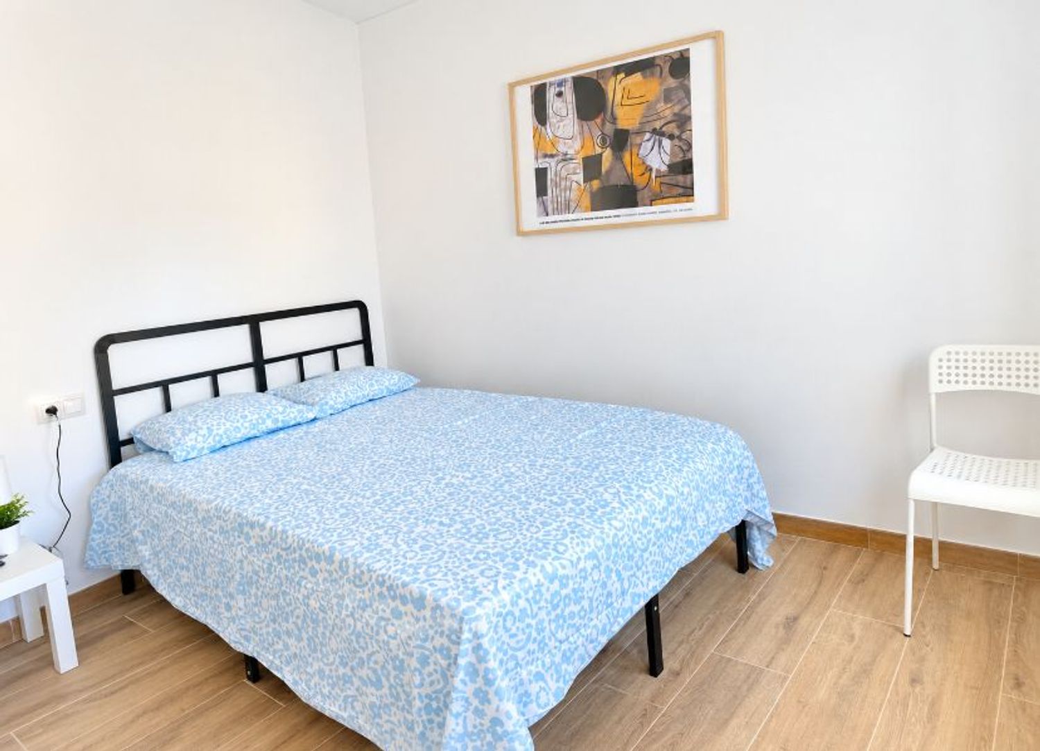 Casa o chalet independiente en Calle de Sant Marc, 14, Zona Llombai, Zona Llombai - Foto 14