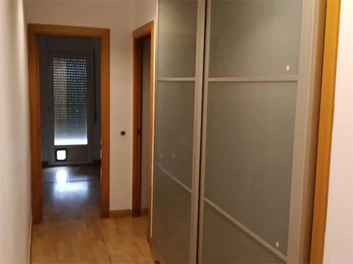 Piso en  Carrer de Sant Francesc 5 - Foto 18