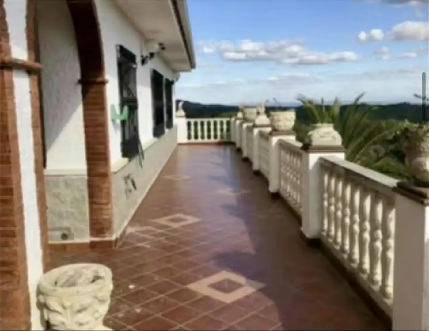 Chalet en  Calle Altozano Bernardino Martínez 1 - Foto 4