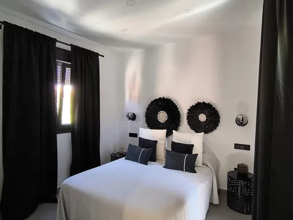 Casa o chalet independiente en Avenida de Almargen, 15, Centro, Centro - Foto 18