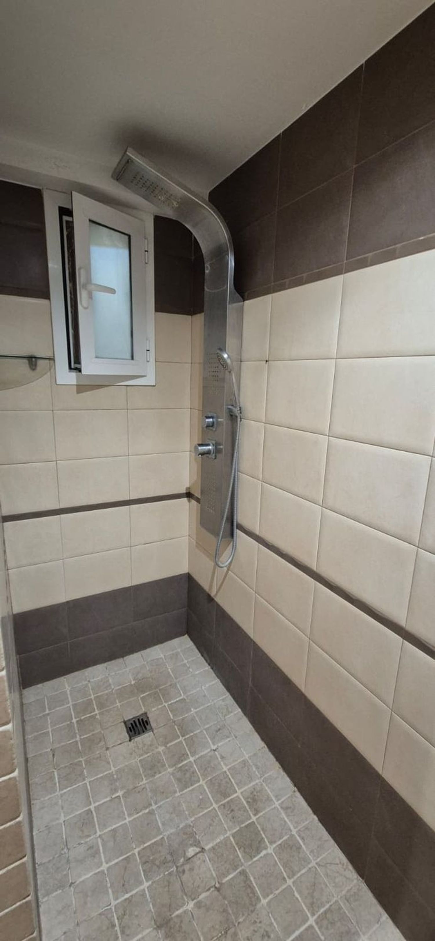 Casa de pueblo en Calle de l'Alborgí, 12, El Alborgí, El Alborgí - Foto 32