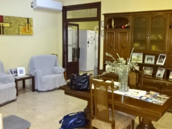 Chalet pareado en Calle de la Torreta, 6 - Foto 3