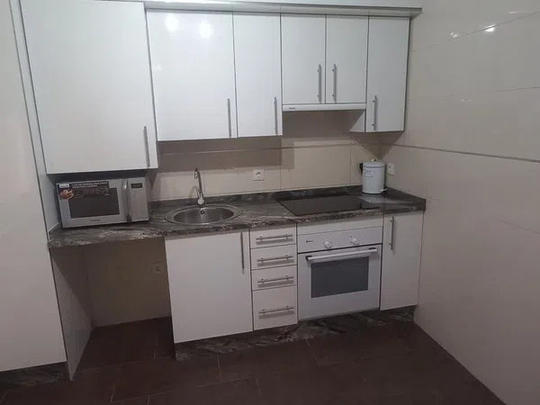 Piso en Calle Aire, 2, Centro, Centro - Foto 3