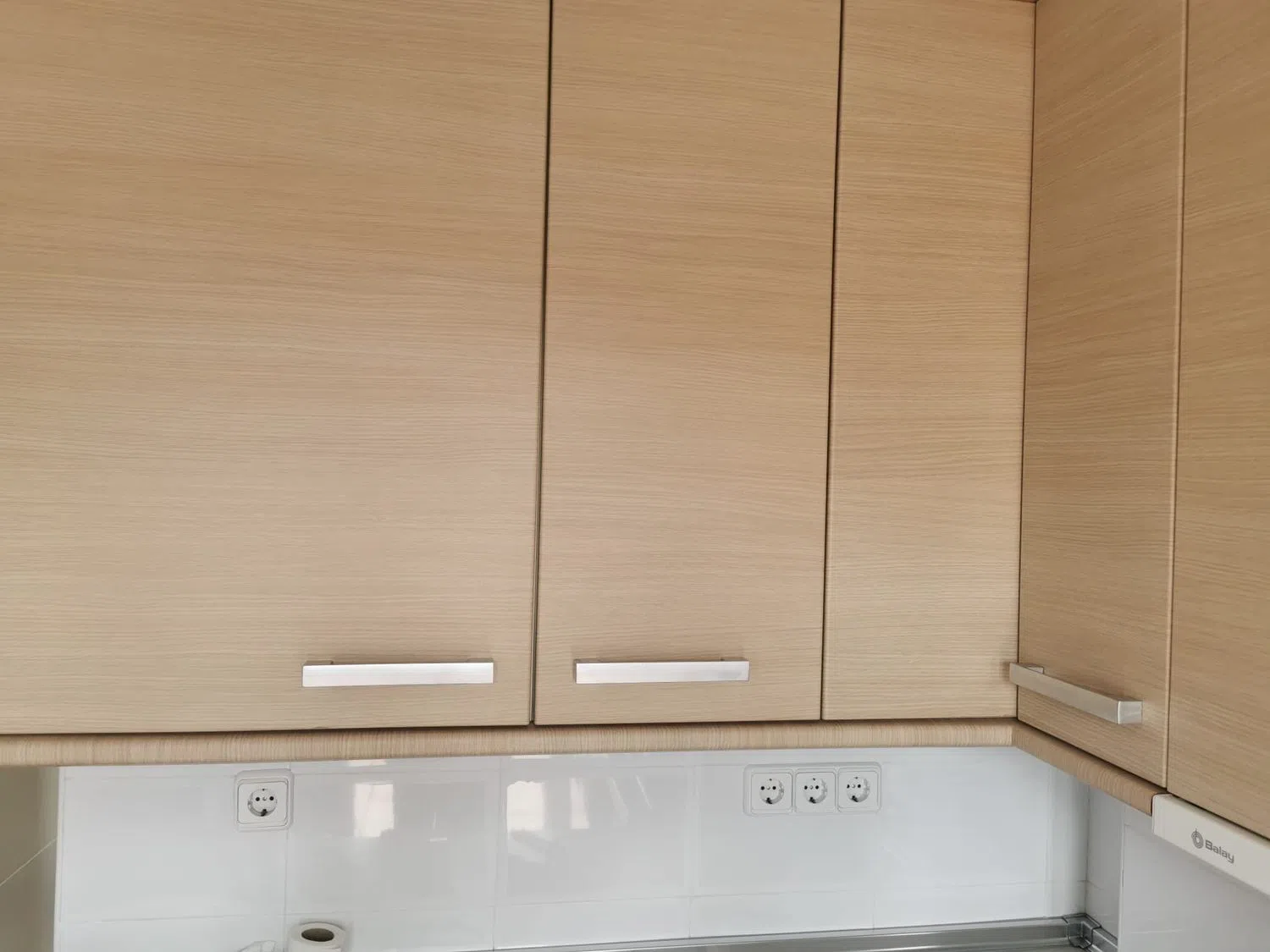 Ático en avenida de Galapagar, 30 - Foto 15