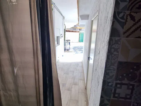 Estudio en Av. V Centenario, 1 - Foto 2