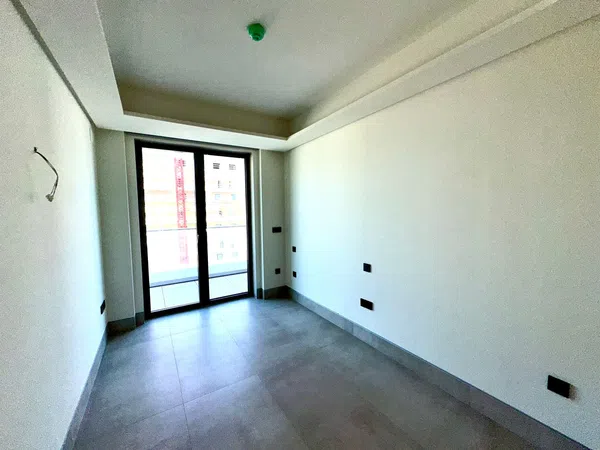 Piso en Calle Pacífico, 159 - Foto 13