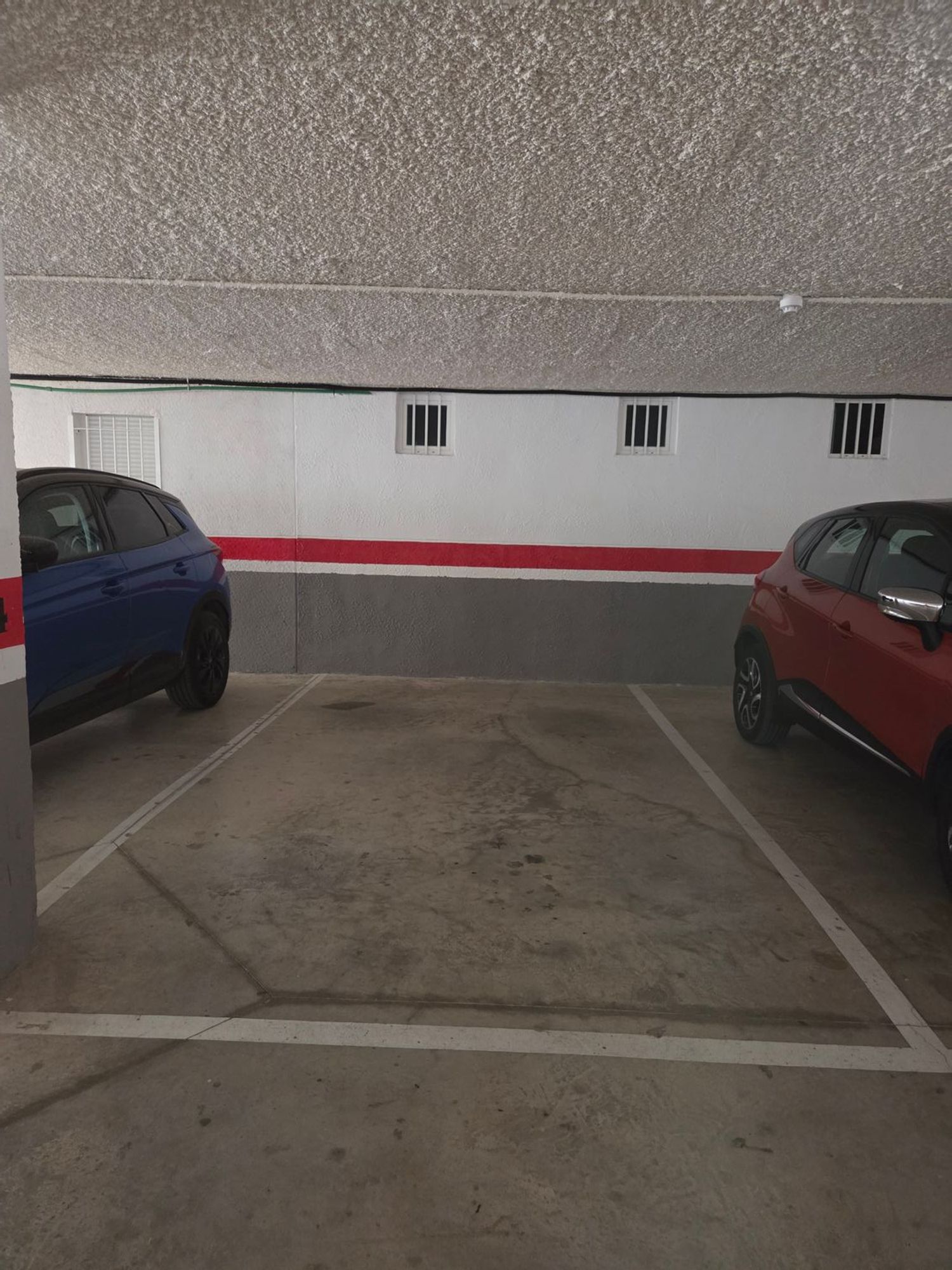 Piso en Calle Sierra Dorada, 19, Zona Sierra Helada - Foto 20