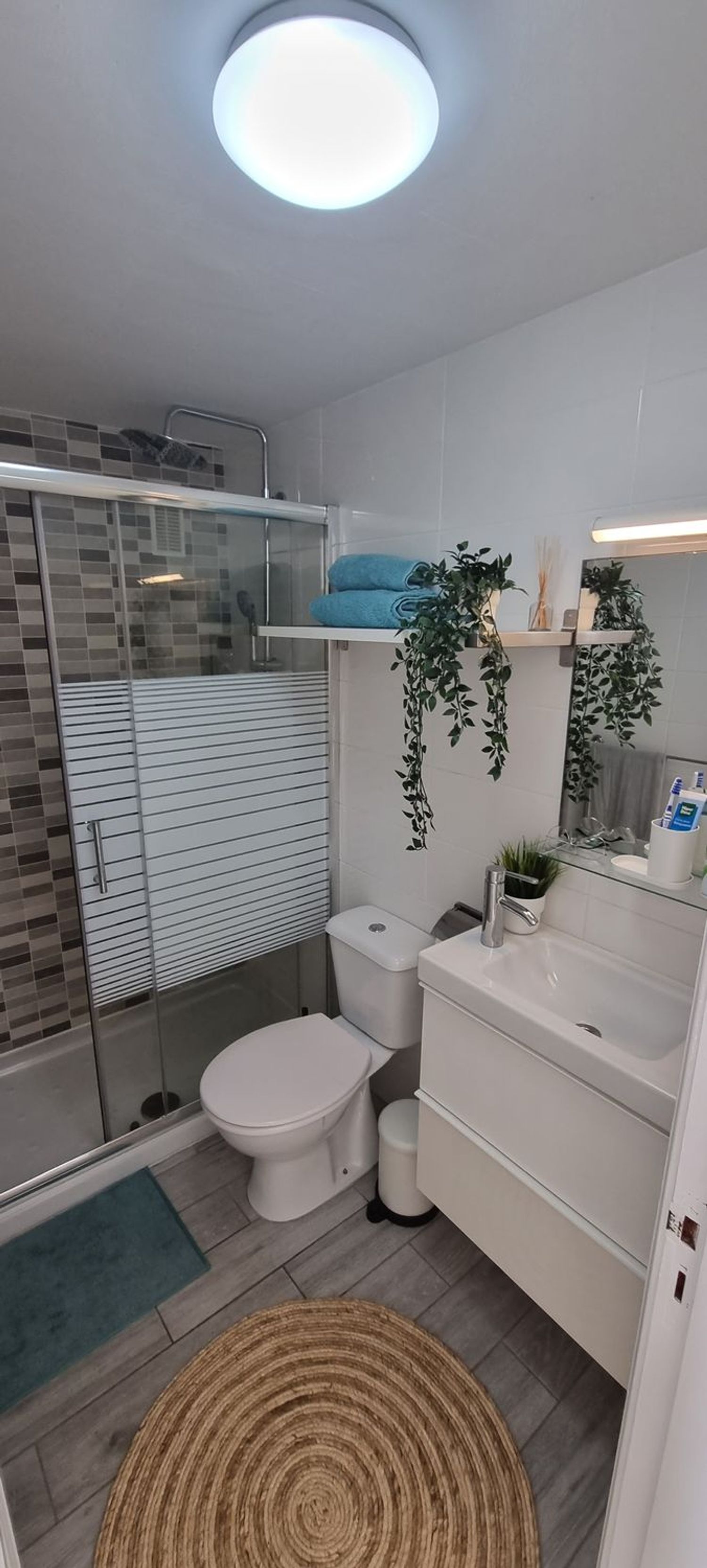 Estudio en Avenida Fuerteventura, 33 - Foto 13