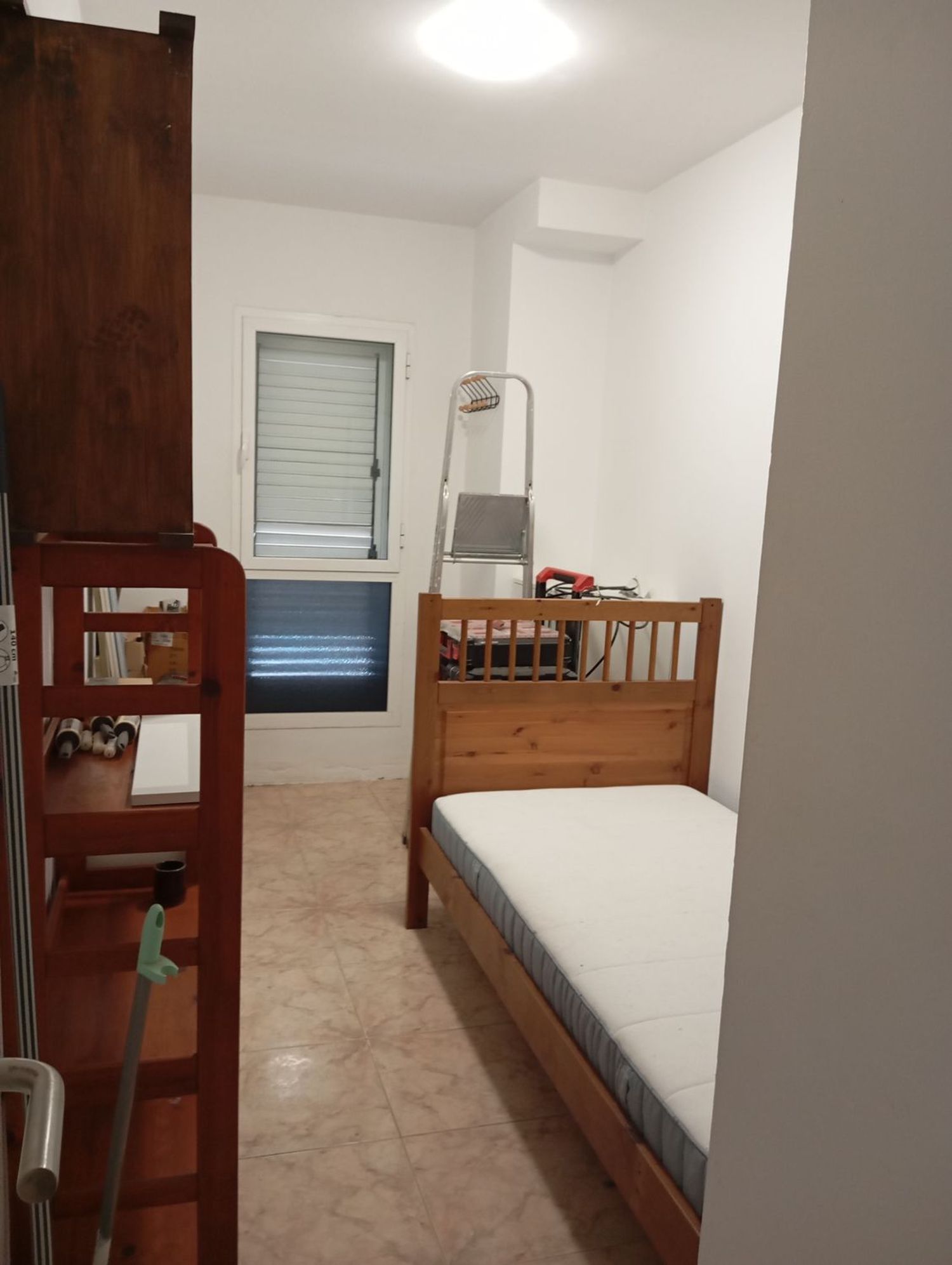 Piso en C/Vergara, 38 - Foto 17