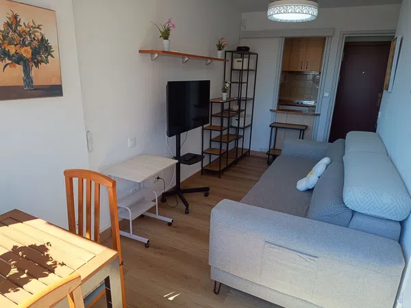 Piso en Calle Bruselas, 9, Zona Sierra Helada - Foto 11