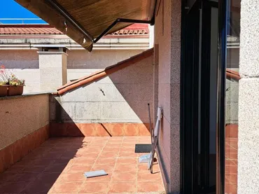 Piso en  Rúa Espírito Santo 70 - Foto 3