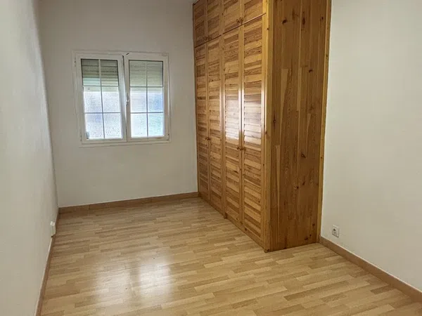Piso en Avenida escaleritas, 41 b, Escaleritas - La Feria - Foto 13
