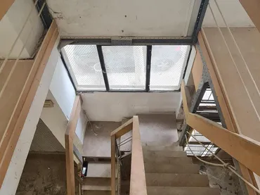 Local comercial en L'Hospitalet de Llobregat - Foto 7