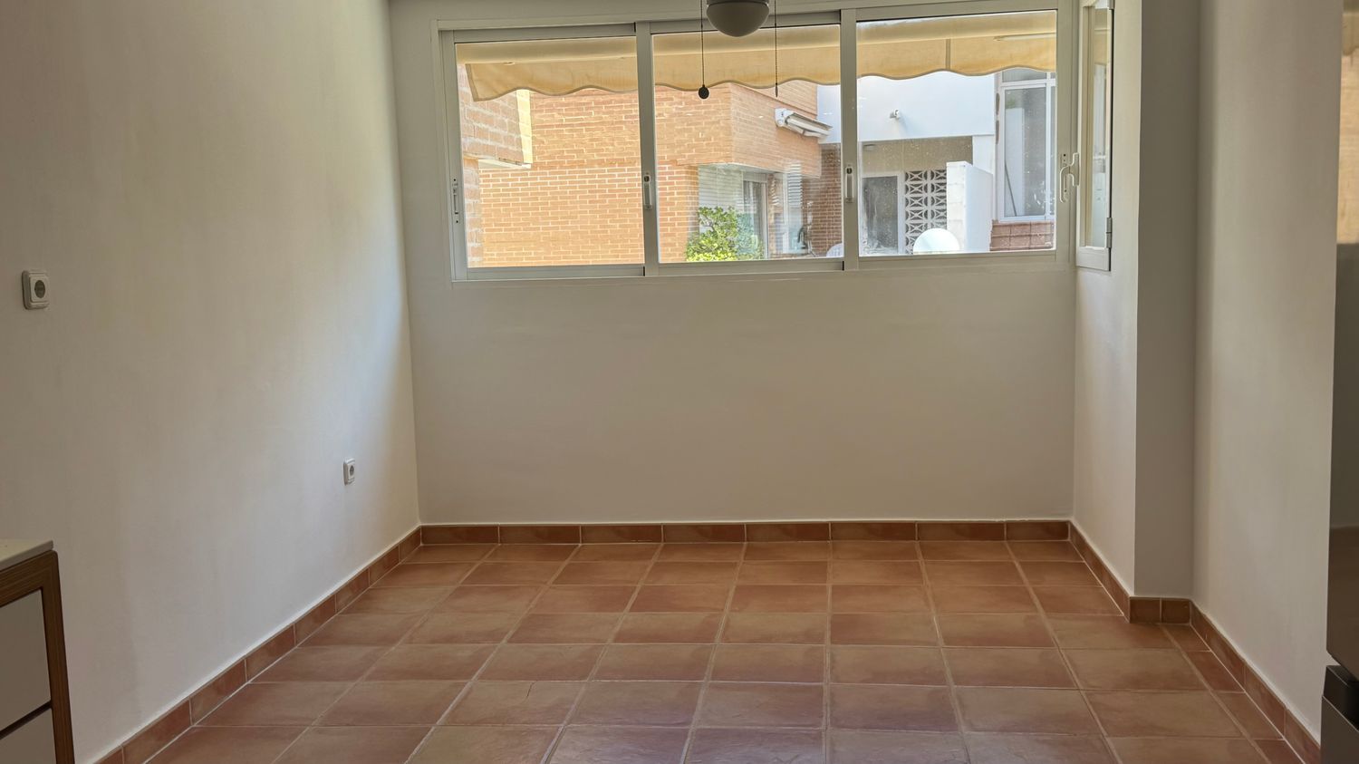 Chalet adosado en Calle del Sargo, 3, Cabo de las Huertas, Alicante / Alacant - Foto 13