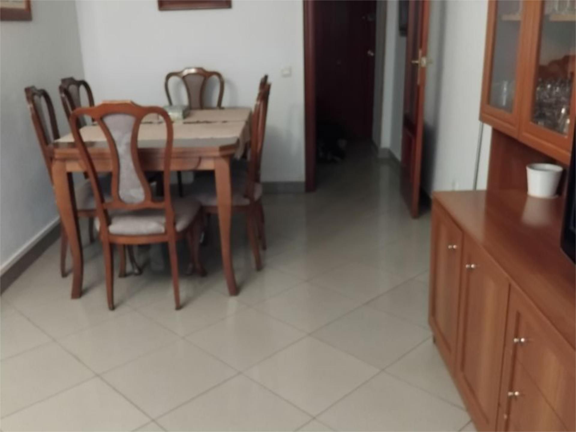 Piso en  Calle Celada 3 - Foto 4