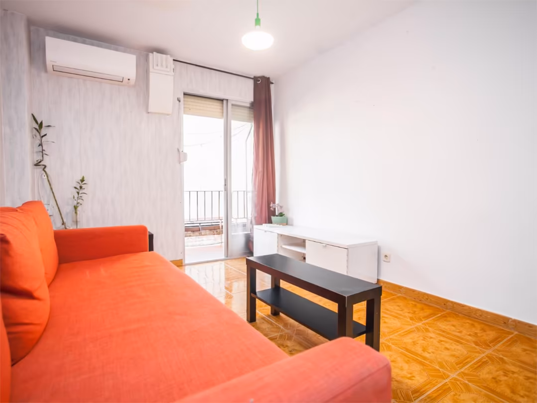 Piso en  Calle de Alfredo Castro Camba 32 - Foto 3