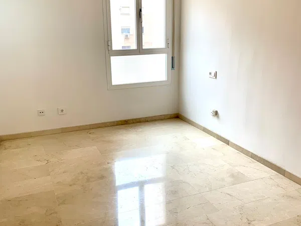 Piso en Foners, Foners - Foto 4