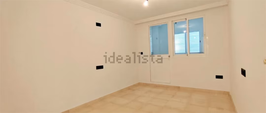 Piso en  Urbanización Golf Río Real 132 - Foto 8