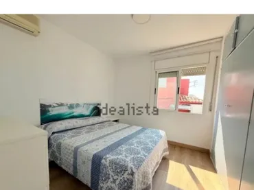Chalet en  Carrer dels Escipions 4 - Foto 5